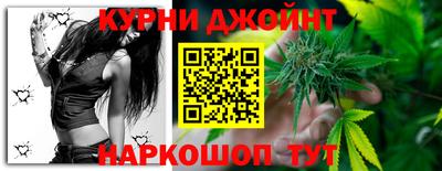 ECSTASY Наро-Фоминск