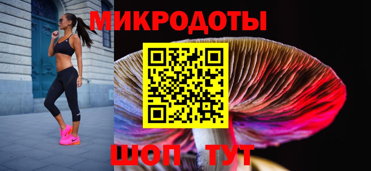 Тимашёвск  Галлюциногенные грибы мухоморы  закладка  Вход с VPN 